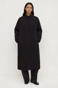 Zoie Padded Coat