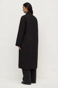 Zoie Padded Coat